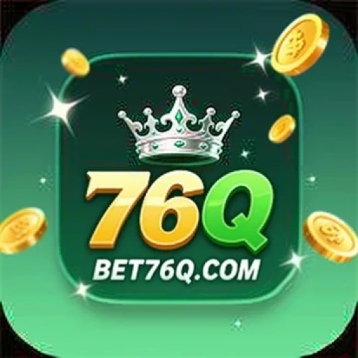 76q